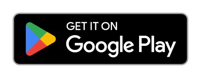 Google Play’den edin